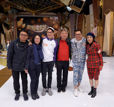 lizawang.com