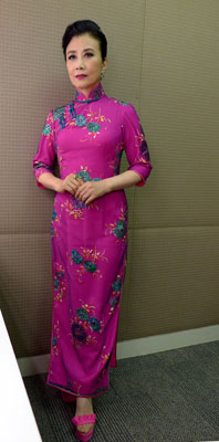 lizawang.com