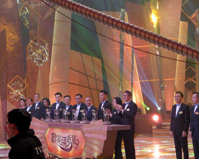 lizawang.com