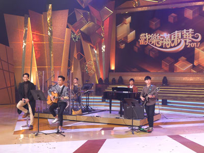 lizawang.com