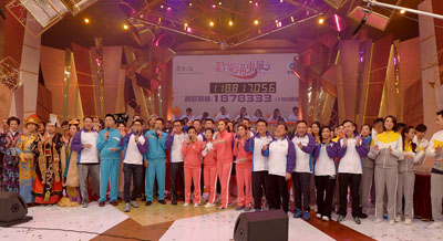 lizawang.com