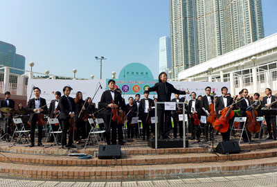 lizawang.com