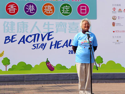 lizawang.com