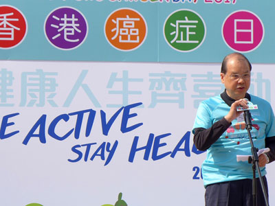lizawang.com