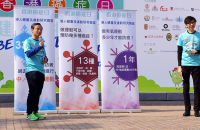 lizawang.com