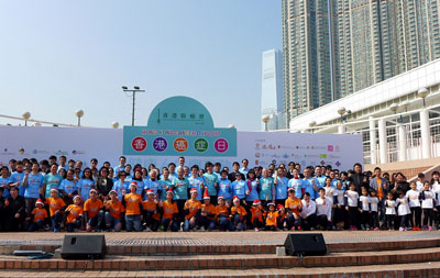 lizawang.com