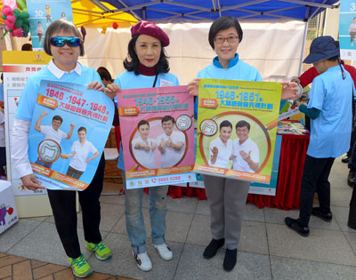 lizawang.com