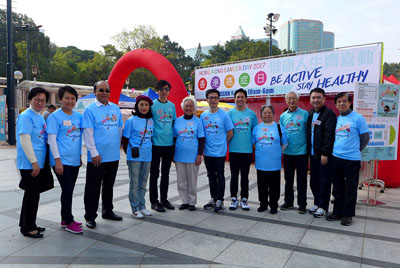 lizawang.com