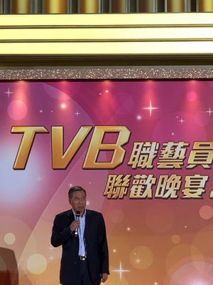 lizawang.com