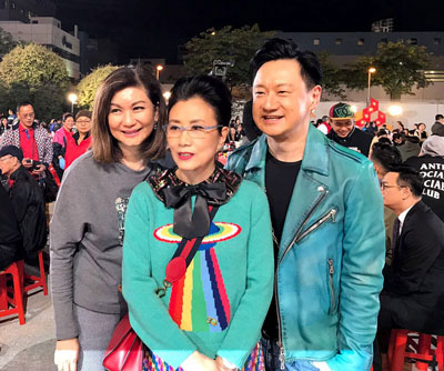 lizawang.com