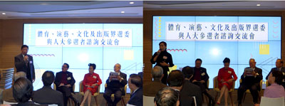 lizawang.com