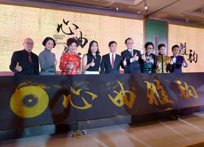 lizawang.com