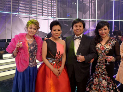 lizawang.com