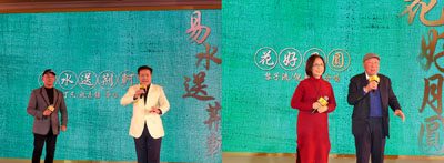 lizawang.com