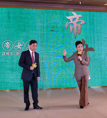 lizawang.com