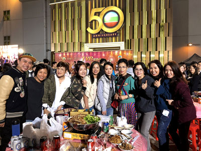 lizawang.com