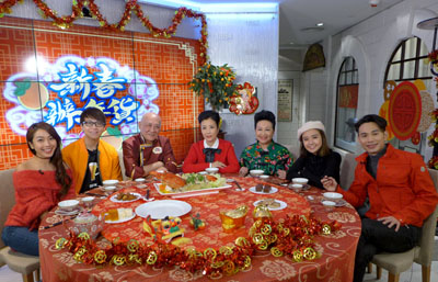lizawang.com