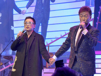 lizawang.com