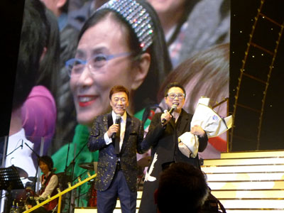 lizawang.com