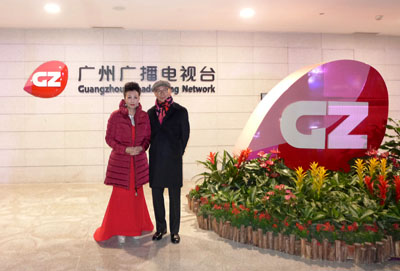lizawang.com