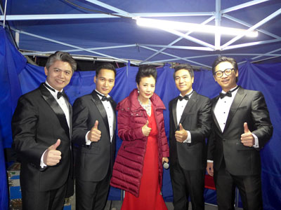 lizawang.com