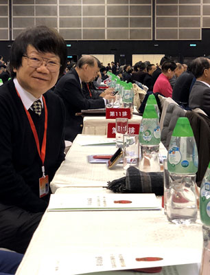 lizawang.com