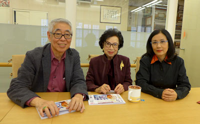 lizawang.com