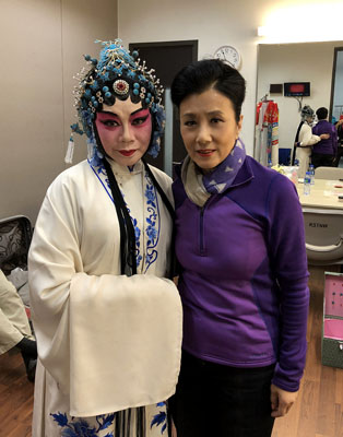 lizawang.com