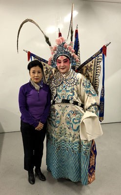 lizawang.com