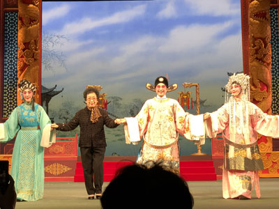 lizawang.com