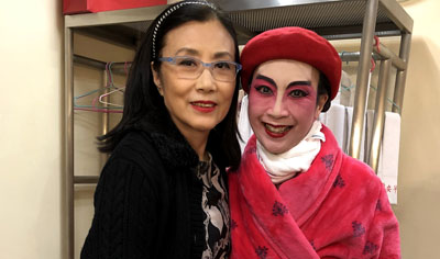 lizawang.com
