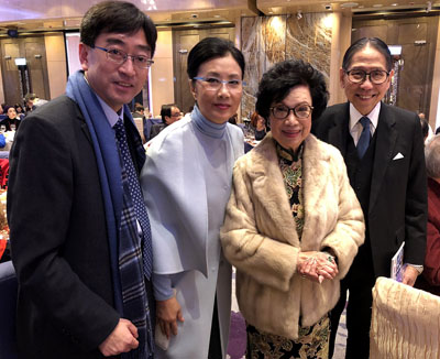 lizawang.com