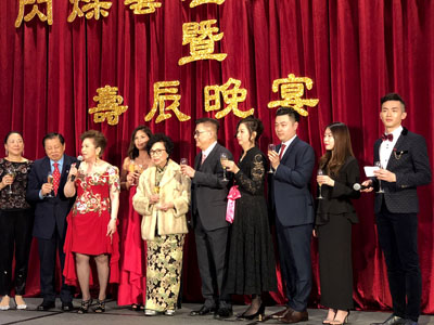lizawang.com
