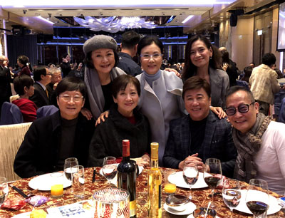 lizawang.com