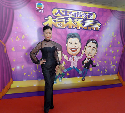 lizawang.com