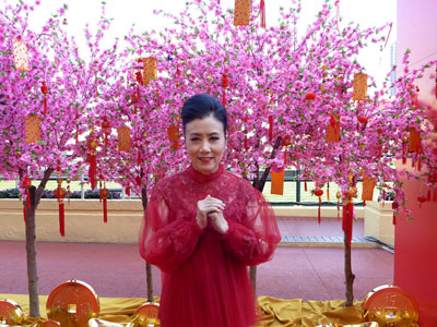 lizawang.com