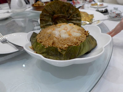 lizawang.com