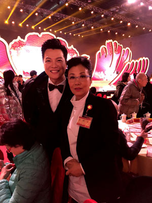 lizawang.com