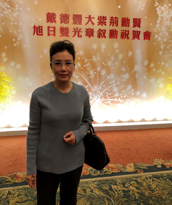 lizawang.com