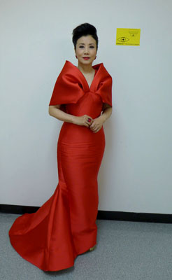 lizawang.com