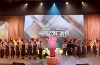 lizawang.com