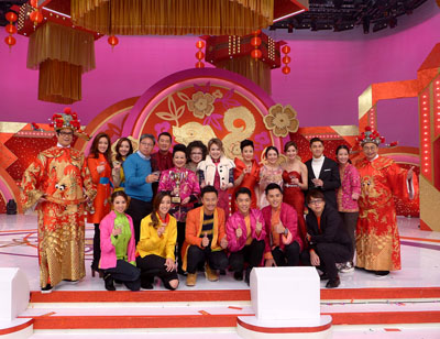 lizawang.com