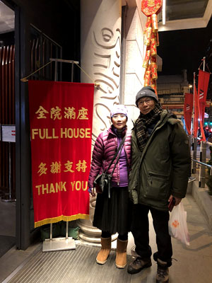 lizawang.com