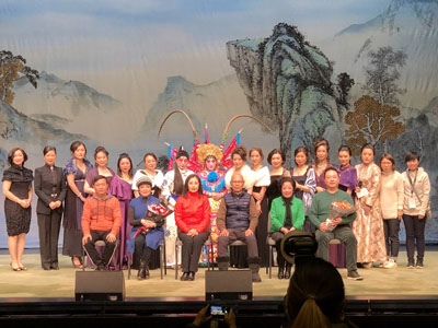 lizawang.com