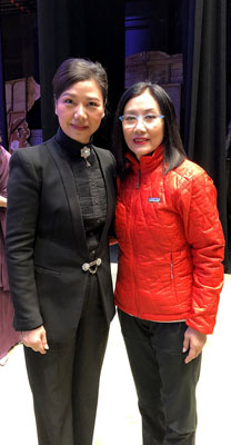 lizawang.com
