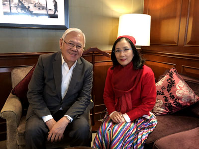 lizawang.com