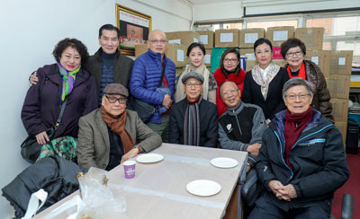 lizawang.com