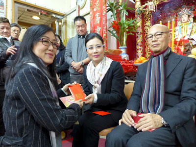 lizawang.com