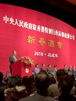 lizawang.com