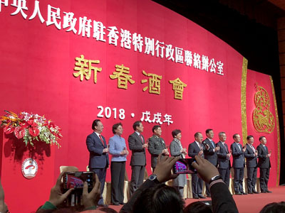 lizawang.com